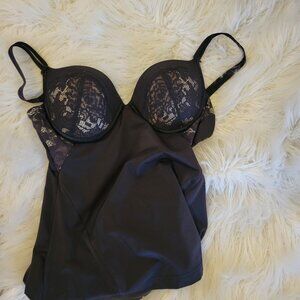 Maidenform shapewear